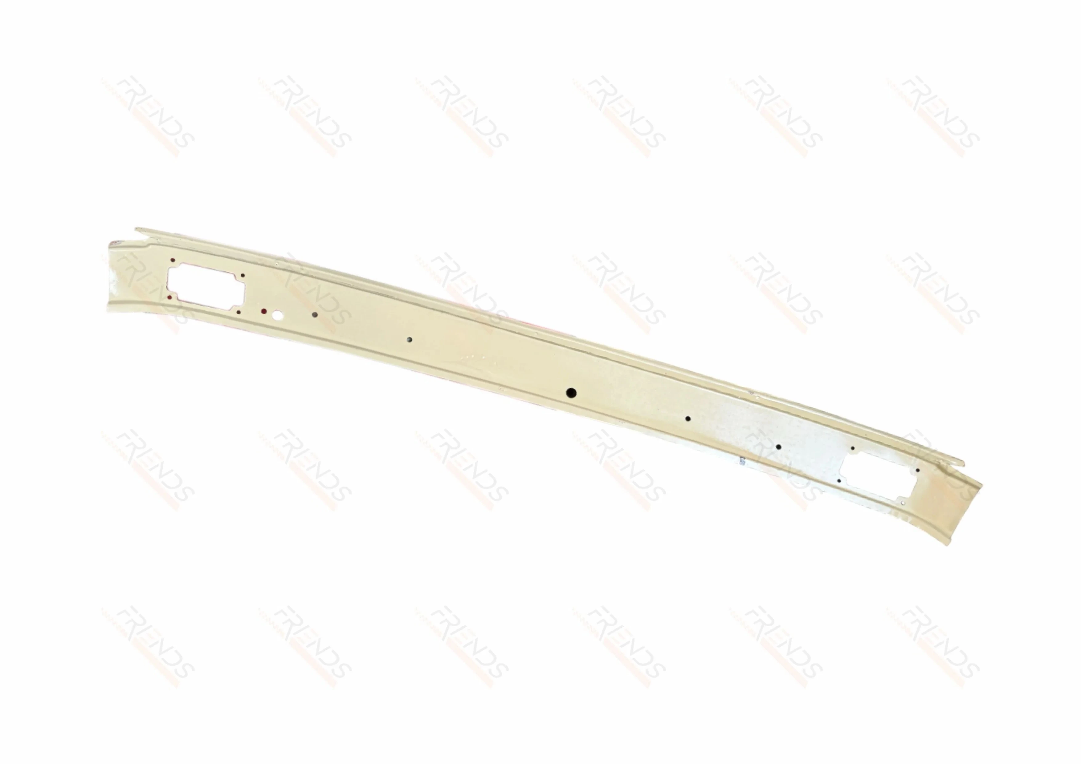 WIPER PANEL